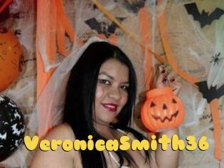 VeronicaSmith36