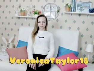 VeronicaTaylor18