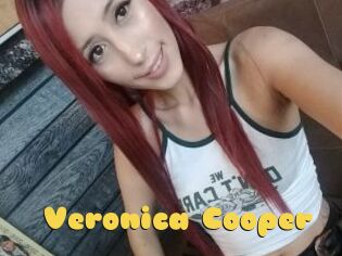 Veronica_Cooper