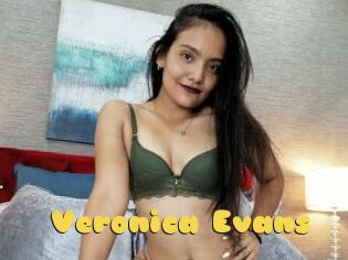 Veronica_Evans