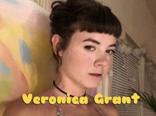 Veronica_Grant