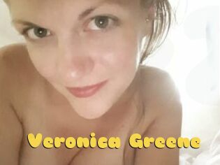 Veronica_Greene