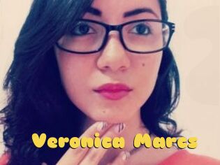 Veronica_Marcs