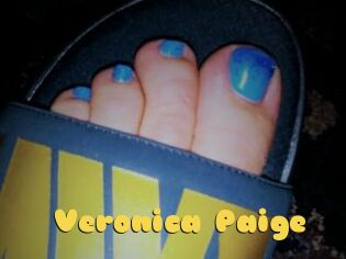Veronica_Paige