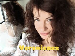 Veronicaxx