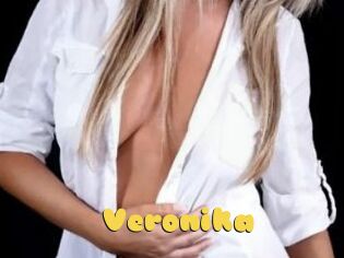 Jessicca