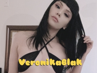 VeronikaBlak Px24 Sexcam
