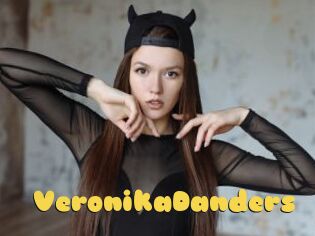 VeronikaDanders