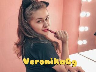 VeronikaGg