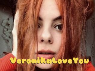 VeronikaLoveYou