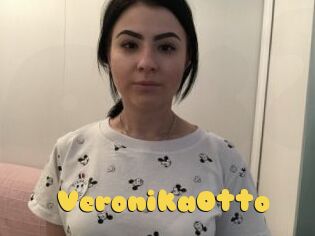 VeronikaOtto