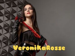 VeronikaRosse