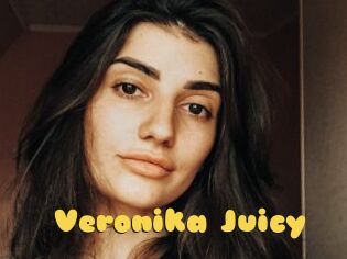 Veronika_Juicy