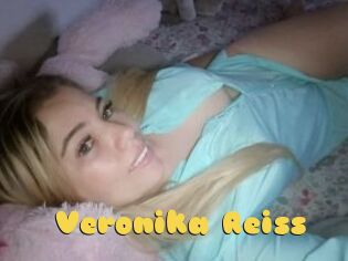Veronika_Reiss