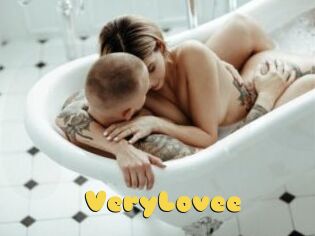 VeryLovee
