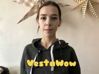 VestaWow