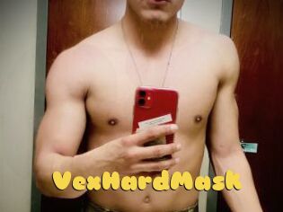 VexHardMask