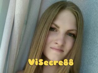 ViSecre88