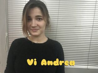 Vi_Andrea