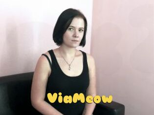 ViaMeow