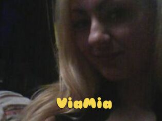 ViaMia