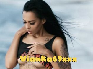 Vianka69xxx