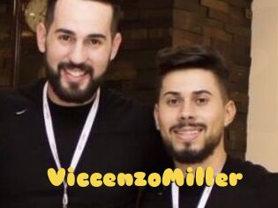 ViccenzoMiller
