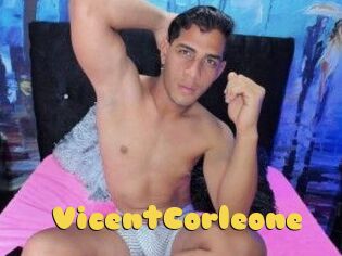 VicentCorleone
