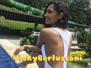 VickyBerlusconi