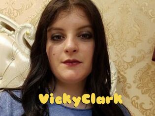 VickyClark