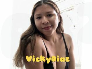 VickyDiaz
