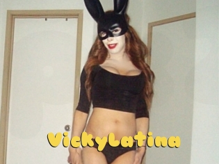 VickyLatina