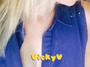 VickyV