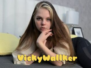 VickyWallker