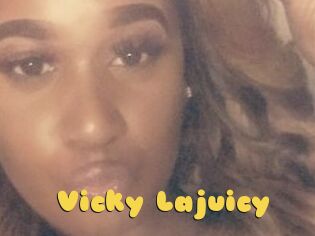 Vicky_Lajuicy