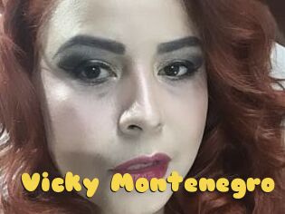 Vicky_Montenegro