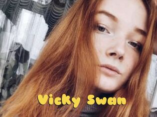 Vicky_Swan