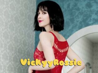 VickyyRossie