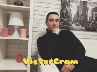 VictorCram