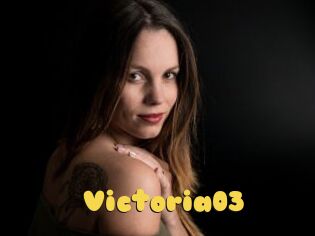 Victoria03