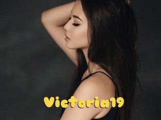 Victoria19