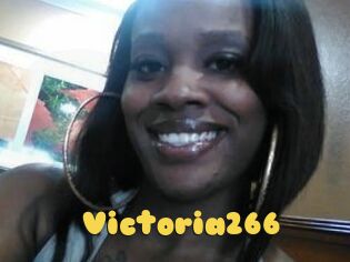 Victoria266