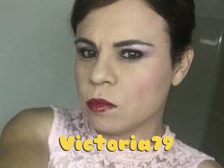 Victoria79