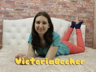 VictoriaBecker