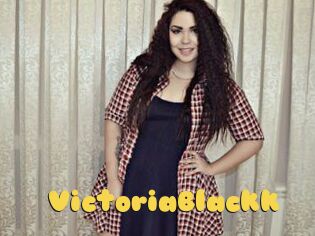 VictoriaBlackk