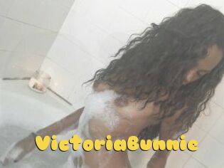 VictoriaBunnie