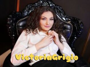 VictoriaGrigio
