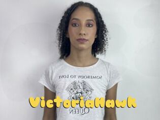 VictoriaHawk