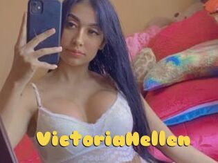VictoriaHellen
