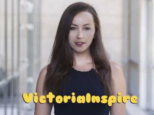 VictoriaInspire